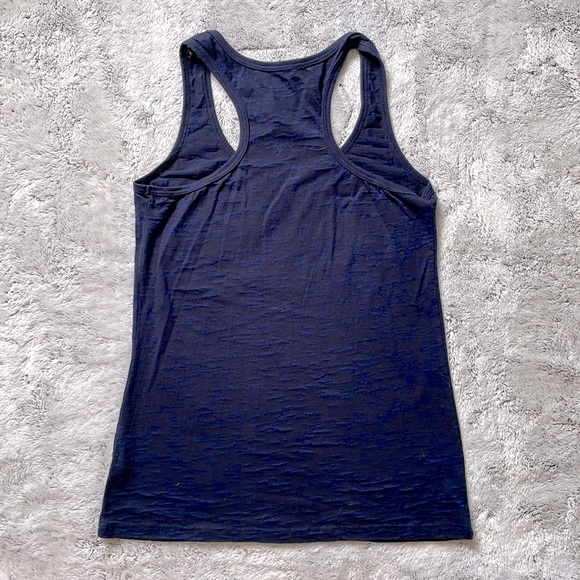 Penn State Razor Back Tank Top! - Picture 2 of 2